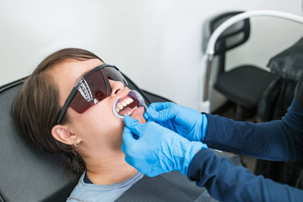 Best Pediatric Emergency Dentist in Falmouth, VA