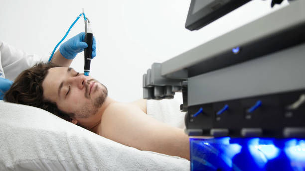 Best Emergency Tooth Extraction in Falmouth, VA
